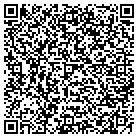 QR code with Embry-Riddle Aeronautical Univ contacts