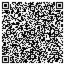 QR code with Henry Marchant contacts