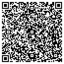 QR code with Lotto & Groceries contacts