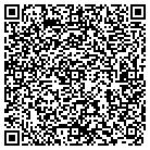 QR code with Serenity Siding & Windows contacts