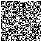QR code with Incredible Chroprctc Fmly Hlth contacts
