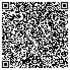QR code with Washita Mountain Real Estate contacts