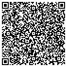 QR code with Choices For Children contacts
