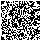 QR code with Perimeter Surgical Assoc contacts