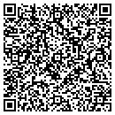 QR code with Tabb & Tabb contacts