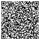 QR code with Pro-Flow Performance contacts