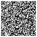 QR code with Ralcorp Frozen contacts