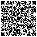 QR code with 247 Coin Laundry contacts
