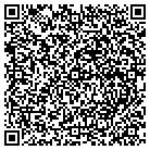 QR code with Unlimited Design Resources contacts