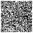 QR code with Roland Daniel Properties contacts