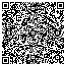 QR code with War's Music Group contacts