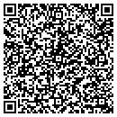 QR code with Layne Structural contacts