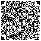 QR code with Physio Theraphy Assoc contacts