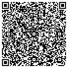 QR code with Roofing & Insulation Supply contacts
