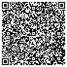 QR code with Rome Middle School contacts