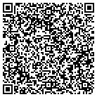 QR code with Smart Loan Processing contacts