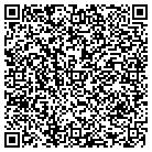 QR code with Rock Springs Primitive Baptist contacts