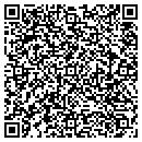 QR code with Avc Consulting LLC contacts