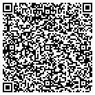 QR code with Millenia 3 Communications contacts