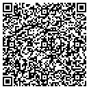 QR code with Keener Contracting contacts