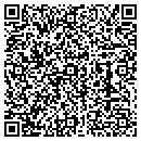 QR code with BTU Intl Inc contacts