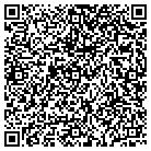 QR code with Lifestyles America Corporation contacts