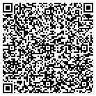 QR code with Hamilton Mill Dental Assoc contacts