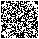 QR code with Doshier DDS PA Robert C contacts