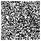 QR code with Expest Exterminating Inc contacts