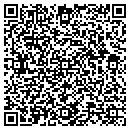 QR code with Riverdale Paving Co contacts