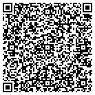 QR code with Planillas Income Taxes contacts