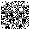 QR code with Huffy Service First contacts