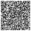 QR code with Joe The Tailor contacts