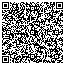 QR code with Pond-O-Gold Inc contacts