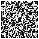 QR code with Pager's To Go contacts
