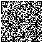 QR code with Marsh Point Bar & Grill contacts