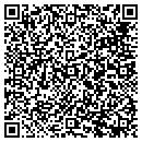QR code with Stewart County Housing contacts
