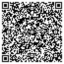 QR code with Taino Express contacts