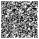 QR code with Sk Lai Service contacts