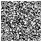 QR code with Lillie E Suder Elementary contacts