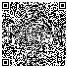QR code with Chance For A Higher Level contacts