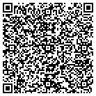 QR code with Machine Tool Consultants Inc contacts