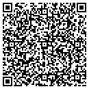 QR code with Sbg Construction Co contacts