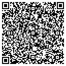 QR code with SCP Pool Corp contacts