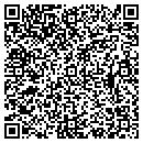 QR code with 64 E Liquor contacts