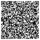 QR code with Georgia Grove Baptist Church contacts