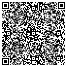 QR code with System 5 Electronics Inc contacts