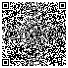 QR code with Stradtman Associates contacts