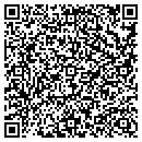 QR code with Project Solutions contacts