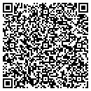 QR code with Blind Connection contacts